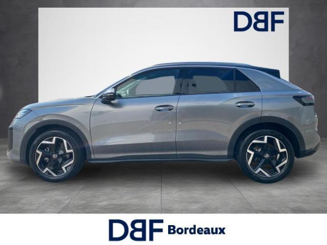 Volkswagen T-Roc image 5