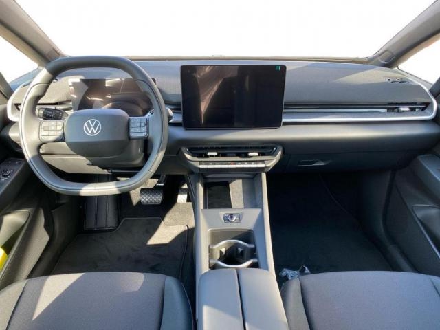 Volkswagen Id.3 image 3