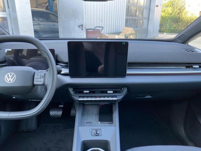 Volkswagen Id.3 image 1