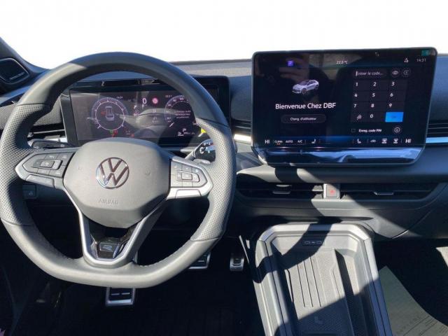 Volkswagen T-Roc image 7