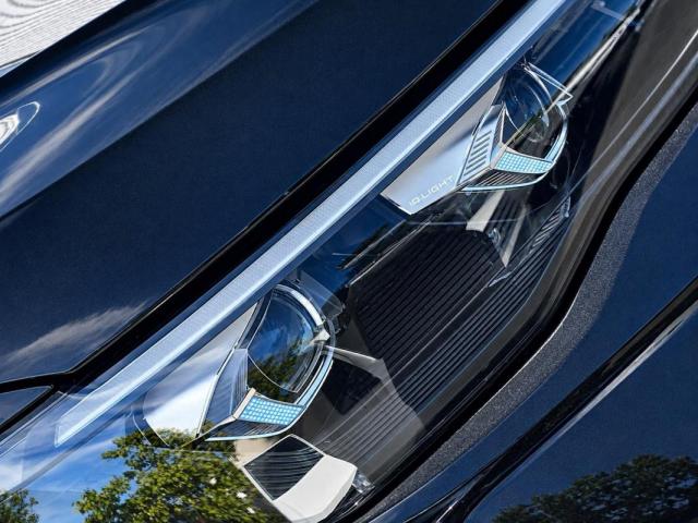 Volkswagen Tiguan image 9