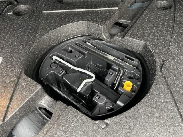 Peugeot 308 Sw image 2