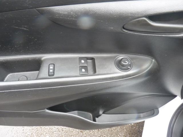 Opel Karl image 4
