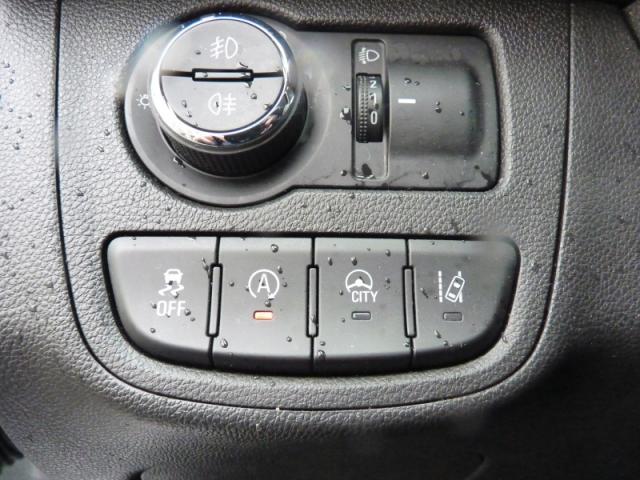 Opel Karl image 3