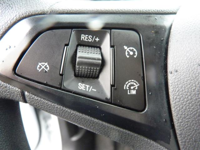 Opel Karl image 7