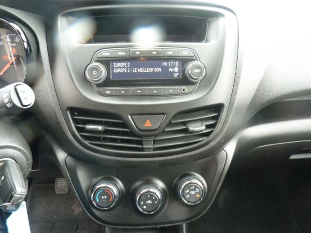 Opel Karl image 5