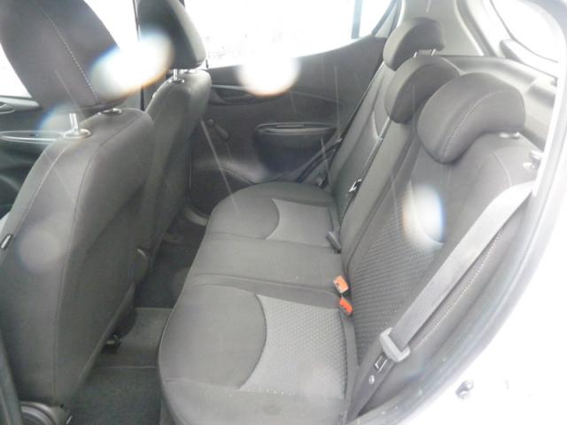 Opel Karl image 2