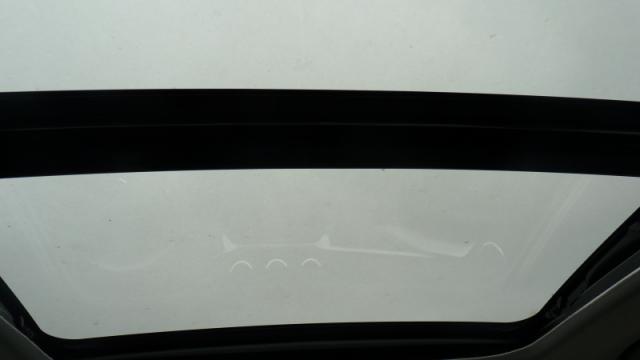 Suzuki Vitara image 3
