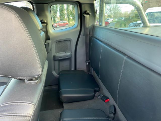 Ford Ranger image 2