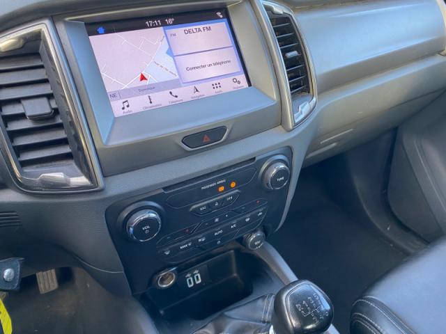 Ford Ranger image 4