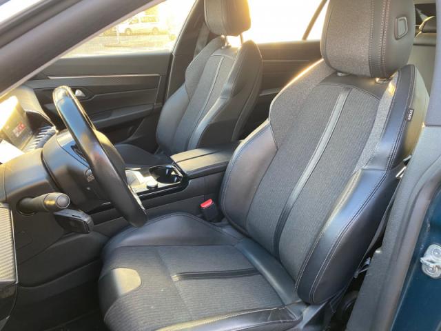 Peugeot 508 Sw image 7