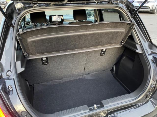 Suzuki Swift image 5