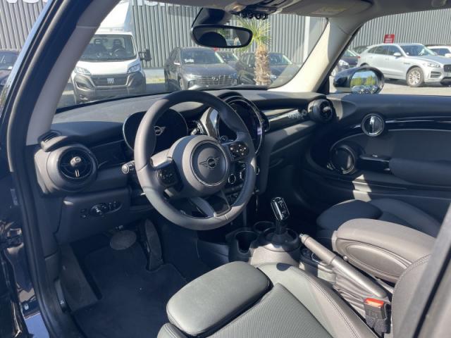 Mini Cooper image 1