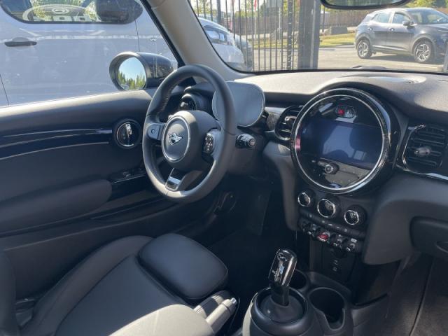 Mini Cooper image 8