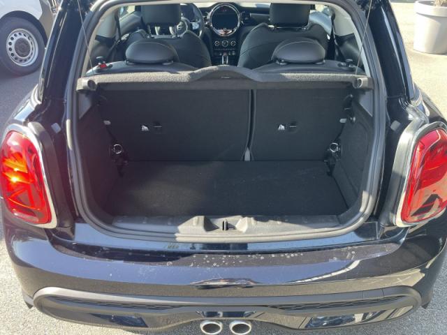 Mini Cooper image 2