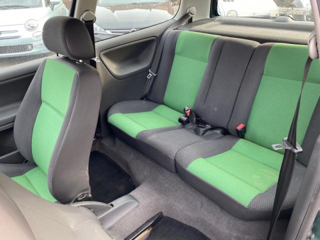 Volkswagen Polo image 5