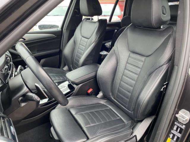Bmw X3 image 5