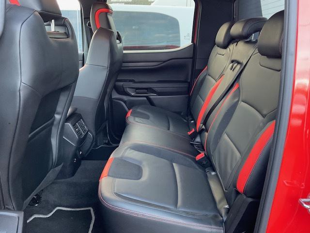 Ford Ranger image 2
