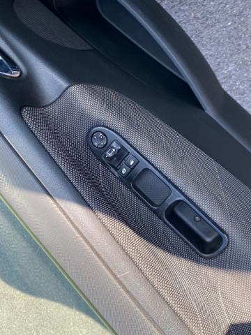 Peugeot 207 image 5