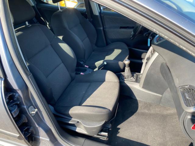 Peugeot 207 image 1
