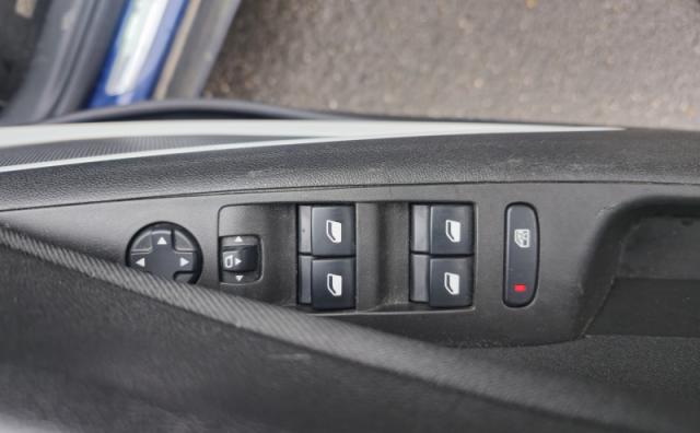 Opel Crossland X image 7