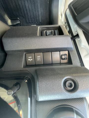 Suzuki Jimny image 8