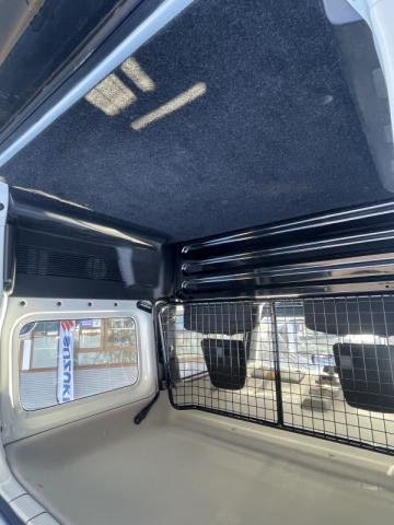 Suzuki Jimny image 3