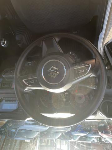 Suzuki Jimny image 7