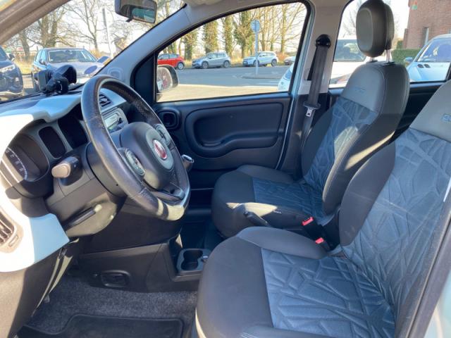 Fiat Panda image 6