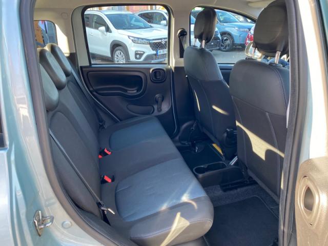 Fiat Panda image 3
