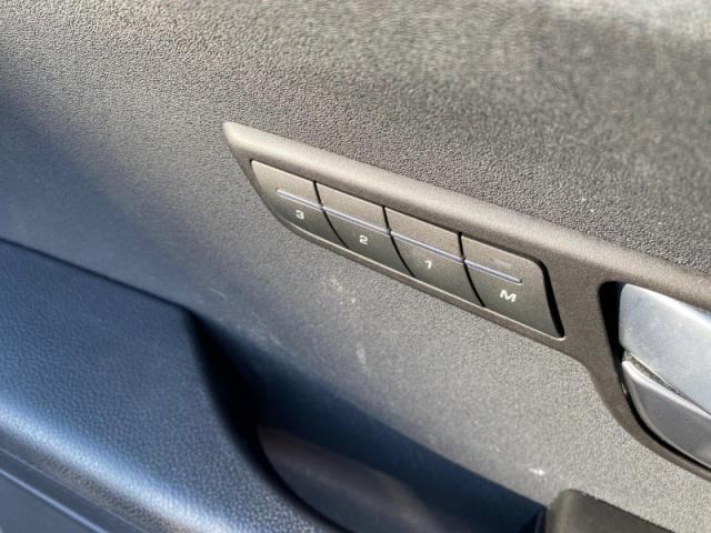 Land Rover Range Rover Evoque image 4