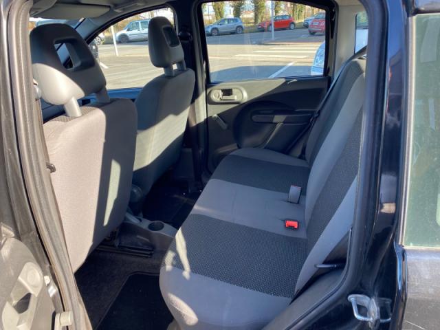 Fiat Panda image 6