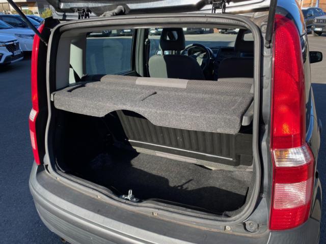 Fiat Panda image 5