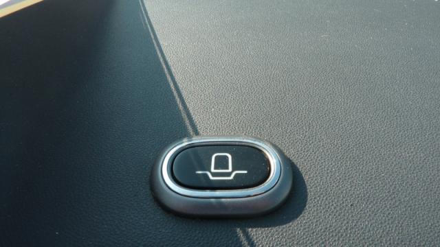 Fiat 500c image 4