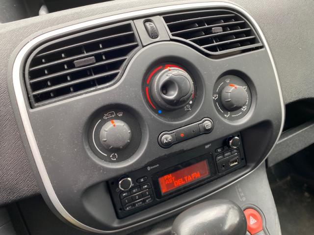 Renault Kangoo Express image 2