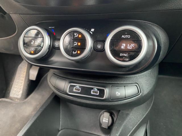 Fiat 500x image 4