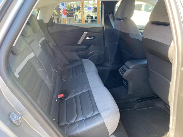 Citroen C4 image 8
