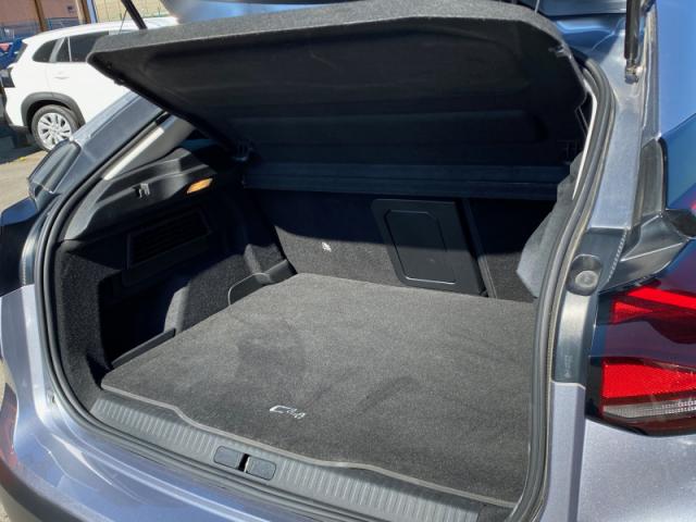 Citroen C4 image 1