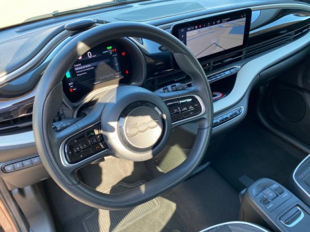 Fiat 500 image 5