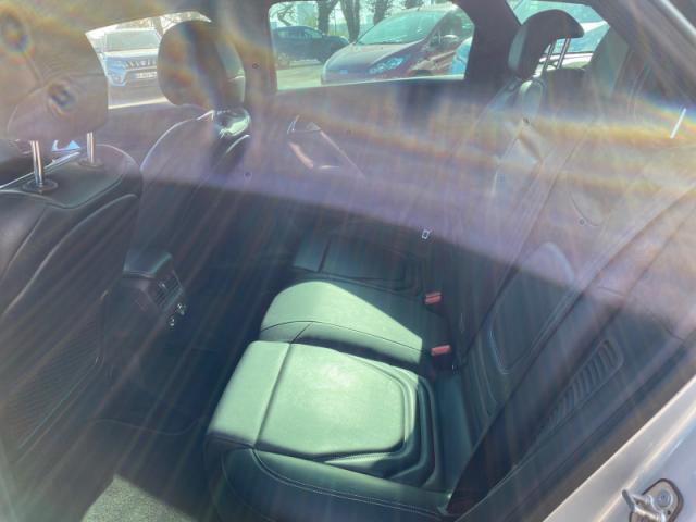 Citroen Ds5 image 2