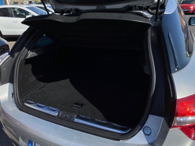 Citroen Ds5 image 6