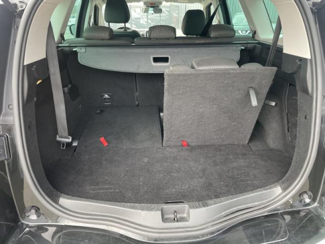 Renault Grand Scénic image 3