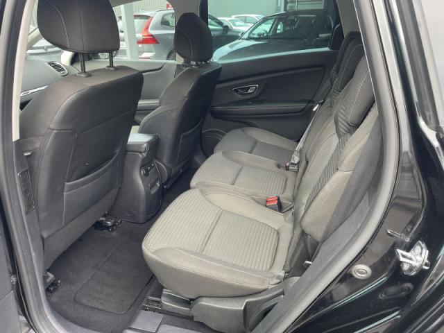 Renault Grand Scénic image 6