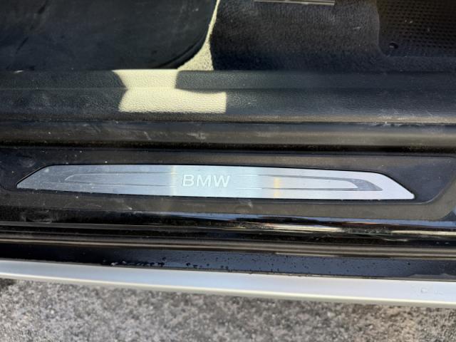Bmw X1 image 5