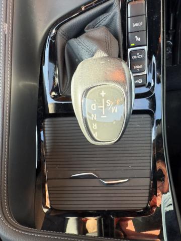 Bmw X1 image 4