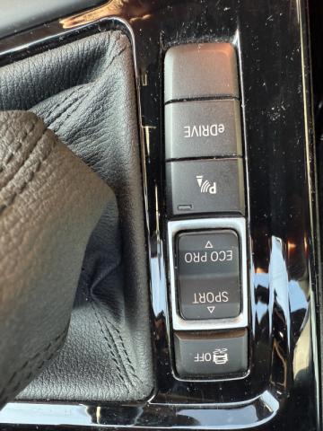 Bmw X1 image 3