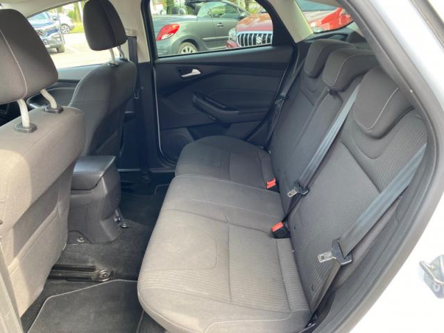 Ford Focus image 3