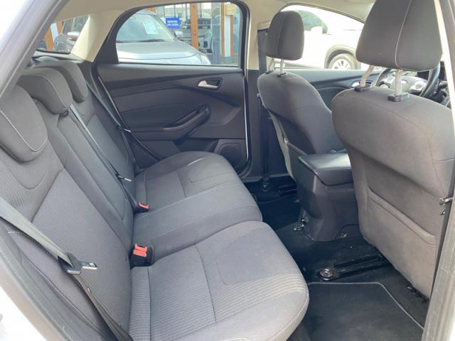 Ford Focus image 2