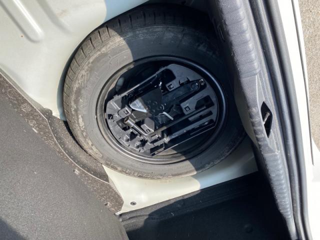 Citroen C3 image 8