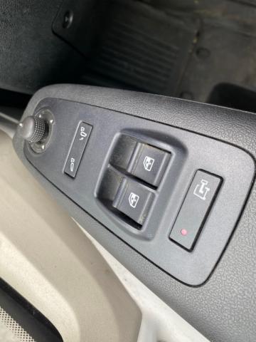 Peugeot Boxer image 5